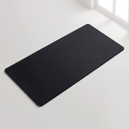 Tapis de souris