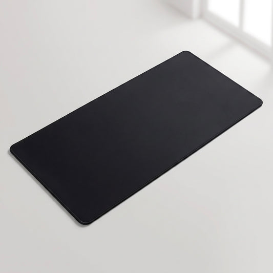 Tapis de souris