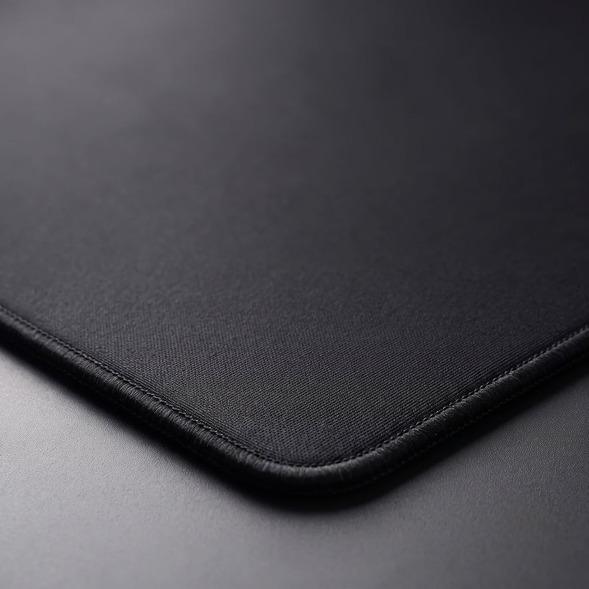 Tapis de souris