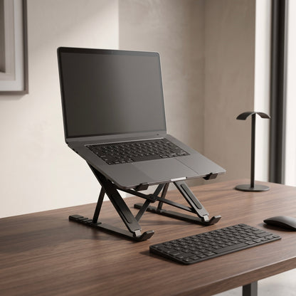 Support ordinateur portable