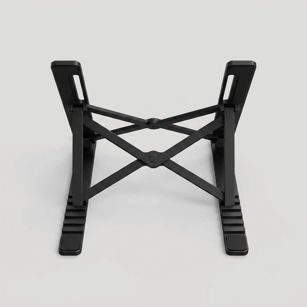 Support ordinateur portable