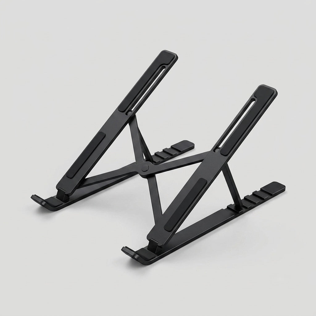 Support ordinateur portable