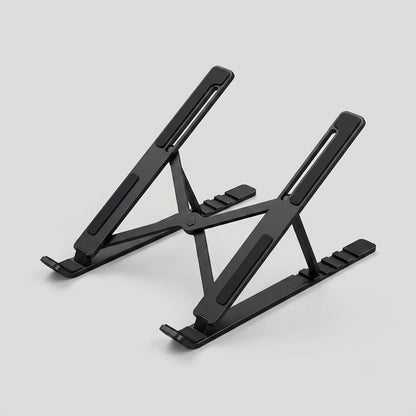 Support ordinateur portable