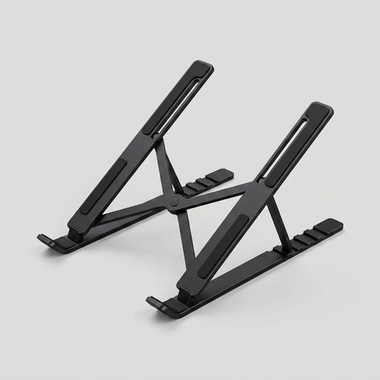 Support ordinateur portable