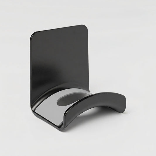 Support casque audio